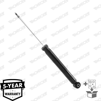MONROE 376000SP Stoßdämpfer