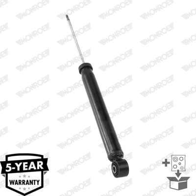 MONROE 376000SP Stoßdämpfer