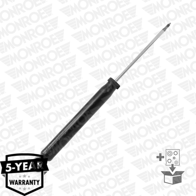 MONROE 376000SP Stoßdämpfer