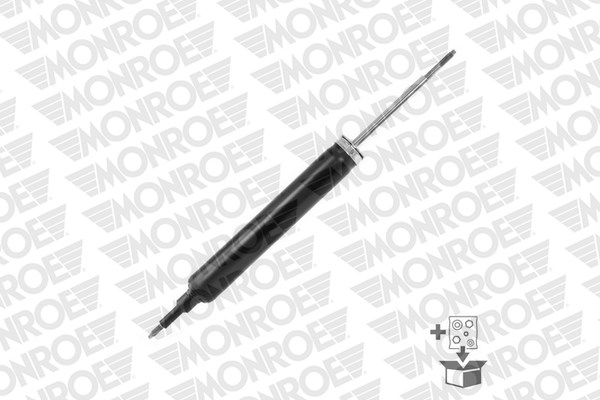 MONROE 376001SP Ammortizzatore-Ammortizzatore-Ricambi Euro