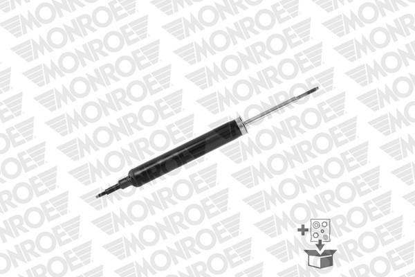 MONROE 376002SP Ammortizzatore