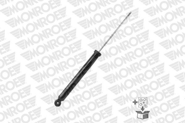 MONROE 376004SP Ammortizzatore-Ammortizzatore-Ricambi Euro