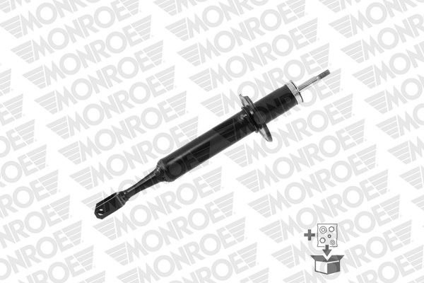 MONROE 376006SP Ammortizzatore-Ammortizzatore-Ricambi Euro