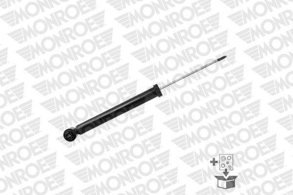 MONROE 376007SP Ammortizzatore