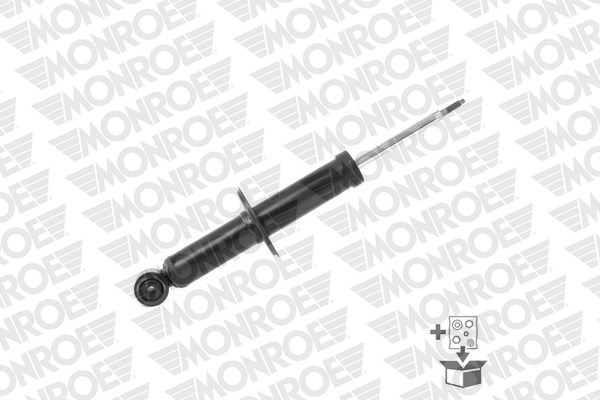 MONROE 376010SP Ammortizzatore-Ammortizzatore-Ricambi Euro