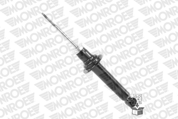 MONROE 376012SP Ammortizzatore