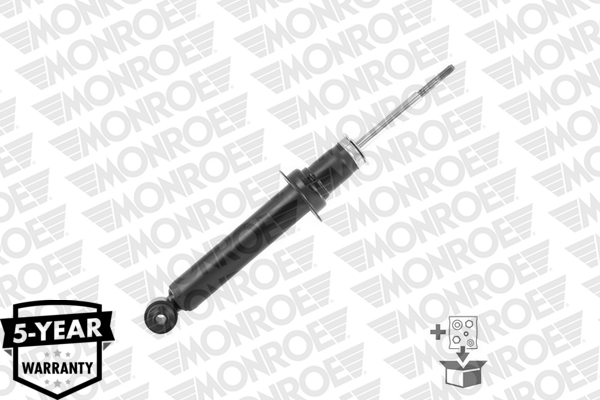 MONROE 376013SP Stoßdämpfer