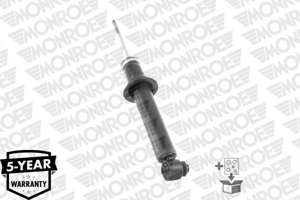 MONROE 376013SP Stoßdämpfer