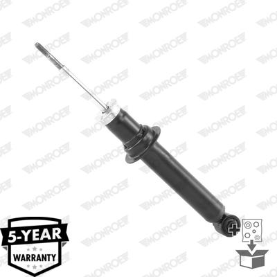 MONROE 376013SP Stoßdämpfer