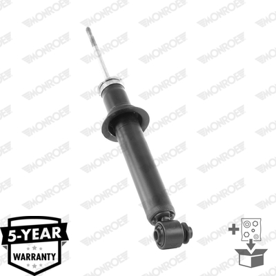 MONROE 376013SP Stoßdämpfer
