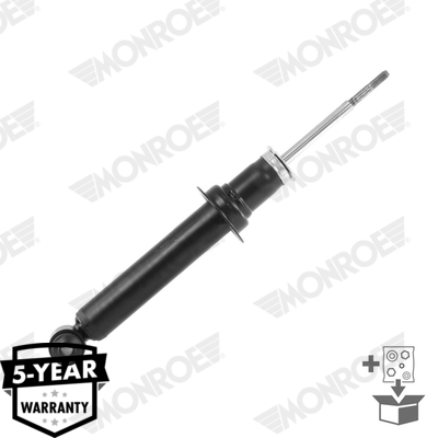 MONROE 376013SP Stoßdämpfer