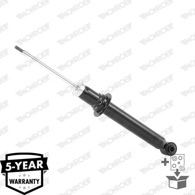 MONROE 376014SP Stoßdämpfer