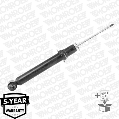MONROE 376014SP Stoßdämpfer
