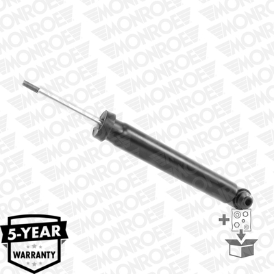 MONROE 376015SP Stoßdämpfer