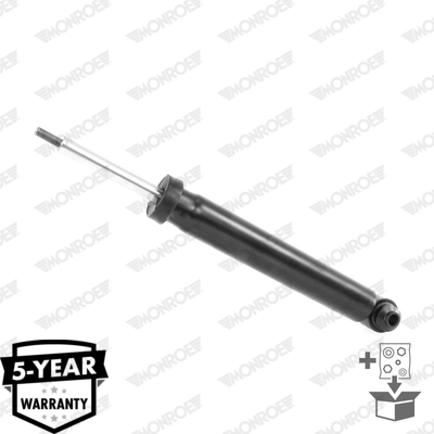 MONROE 376015SP Stoßdämpfer