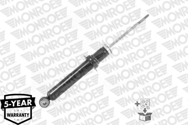 MONROE 376016SP Stoßdämpfer
