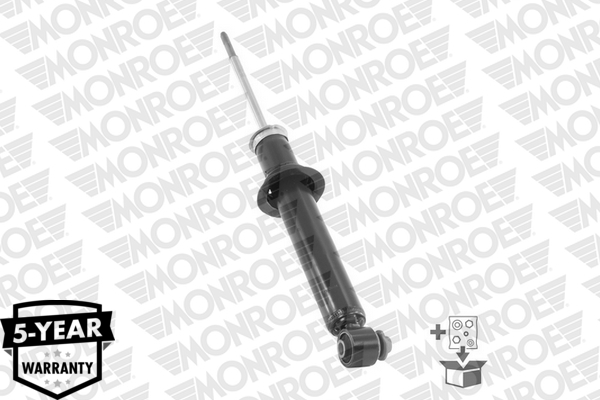 MONROE 376016SP Stoßdämpfer