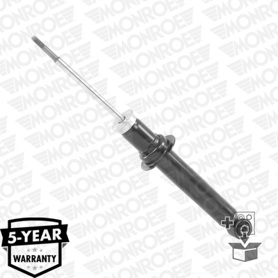 MONROE 376016SP Stoßdämpfer