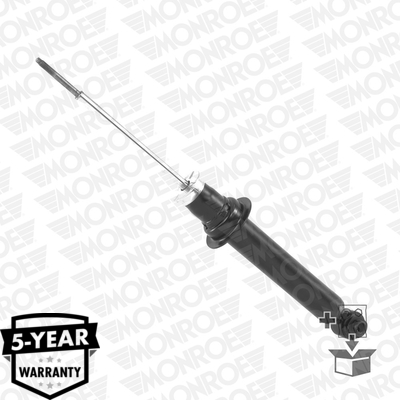 MONROE 376019SP Stoßdämpfer