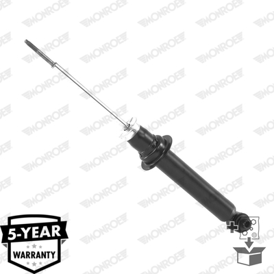 MONROE 376019SP Stoßdämpfer