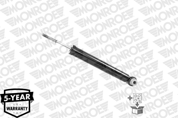 MONROE 376020SP Stoßdämpfer