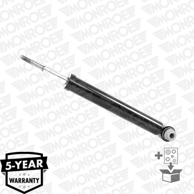 MONROE 376020SP Stoßdämpfer