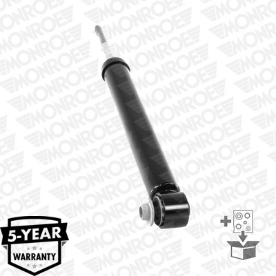 MONROE 376020SP Stoßdämpfer