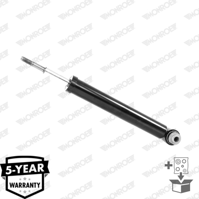 MONROE 376020SP Stoßdämpfer