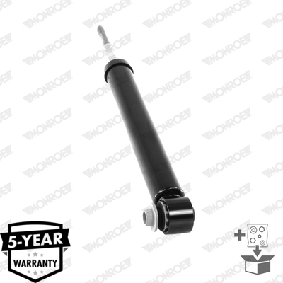 MONROE 376020SP Stoßdämpfer