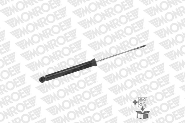 MONROE 376021SP Ammortizzatore