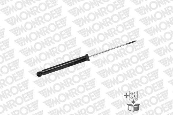 MONROE 376022SP Ammortizzatore