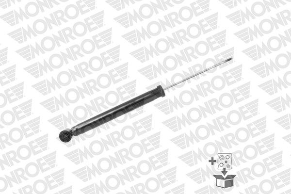 MONROE 376023SP Ammortizzatore