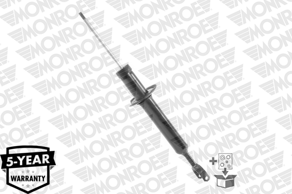 MONROE 376024SP Stoßdämpfer