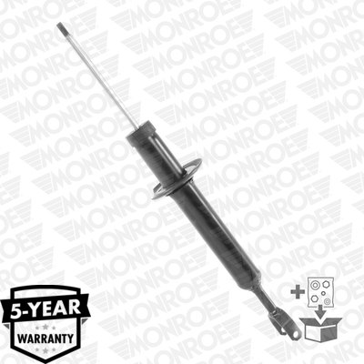MONROE 376024SP Stoßdämpfer