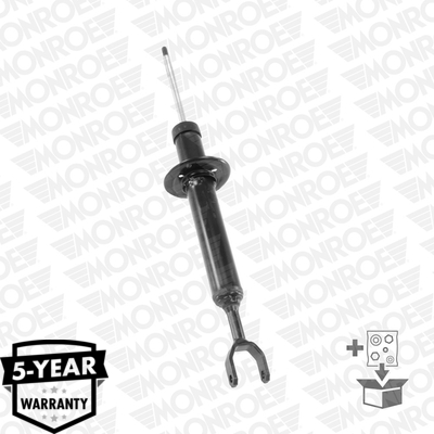 MONROE 376024SP Stoßdämpfer
