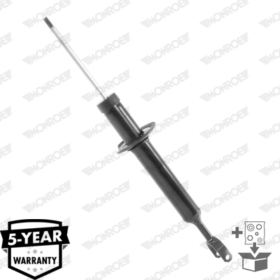 MONROE 376024SP Stoßdämpfer