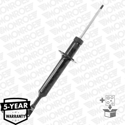 MONROE 376024SP Stoßdämpfer