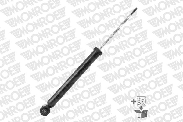 MONROE 376026SP Ammortizzatore