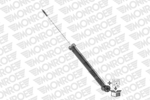 MONROE 376026SP Ammortizzatore