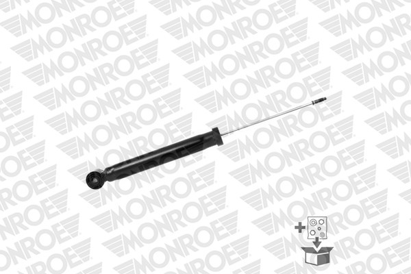 MONROE 376027SP Ammortizzatore