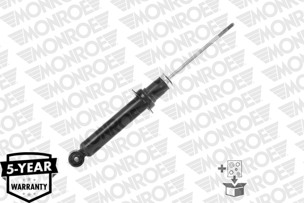 MONROE 376029SP Stoßdämpfer