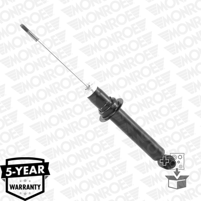 MONROE 376029SP Stoßdämpfer