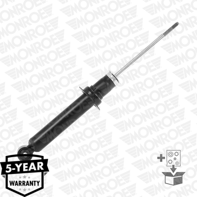 MONROE 376029SP Stoßdämpfer