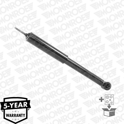 MONROE 376032SP Stoßdämpfer