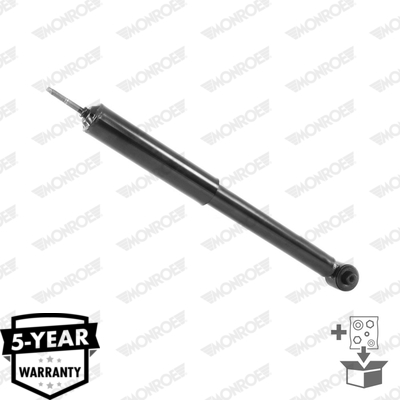 MONROE 376032SP Stoßdämpfer