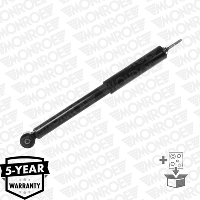 MONROE 376032SP Stoßdämpfer
