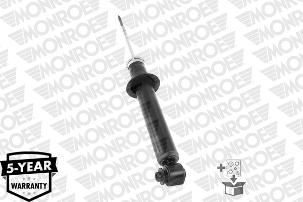 MONROE 376033SP Stoßdämpfer