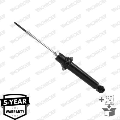 MONROE 376033SP Stoßdämpfer