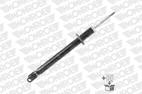 MONROE 376035SP Ammortizzatore-Ammortizzatore-Ricambi Euro