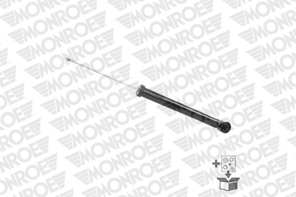 MONROE 376036SP Ammortizzatore